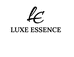 Luxe Essence 服饰总店
