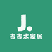吉吉木家居