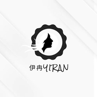 伊冉YIRAN