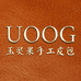 UOOG箱包旗舰店