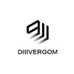 DIIIVERGOM牛仔裤旗舰店