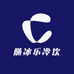 冰淇淋批发仓