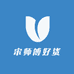 宋师傅好货