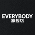 EVERYBODY雨具旗舰店