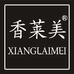 香莱美个人护理旗舰店
