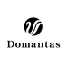 Domantas服饰旗舰店