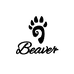 Beaver海外专营店