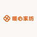 南通暖心家纺