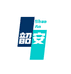 韶安五金旗舰店