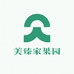 美臻家果园零售店