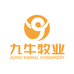 九牛牧业企业店