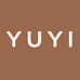 YUYI女装