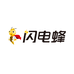 闪电蜂二手数码优品小时达