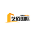 大连艺佰国际贸易有限公司