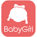 babygirl星途专卖店