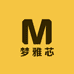 梦雅芯内衣店