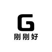 刚刚好PS4电玩折腾修改资源