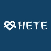 HETESPORT