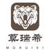 莫瑞希工厂店