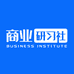高维专营店