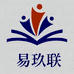 易玖联电脑