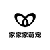 家家家萌宠