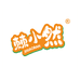棘小然沙棘企业店