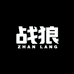 潮流优依购