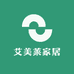 艾美莱家居