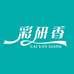 彩研香内衣旗舰店