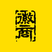 徽商官方旗舰店
