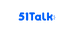 51talk教育店