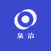 泉治家电精选