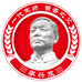 酱香之父专营店