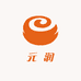 元润滋补优品
