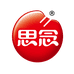 思念美食