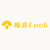 鲸喜Luck