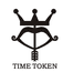 TIMETOKEN时间信物