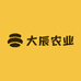 大辰农业