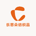 乐思朵纺织品