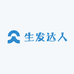 道和时尚植物防脱固发