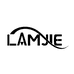 LAM霖杰智造工厂