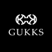 GUKKS太古2号店