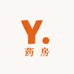 资补养牲眔薬房