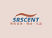 申然香氛SRSCENT