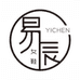 易辰女鞋7号店