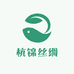杭锦丝绸男装工厂店