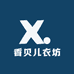 香贝儿衣坊