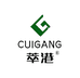 萃港洗护发旗舰店