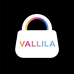 VALLILA潮牌包包